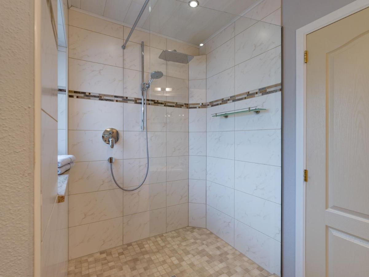 Appartement Zirbe Ellmau Zewnętrze zdjęcie